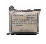 Dukal Corporation Nonsterile Triangular Bandage - DKLCTB40