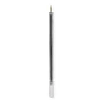 Dukal DawnMist Flex and Golf Pencils Flexible Pen, Black Ink - FPNK02 - 1000 Each