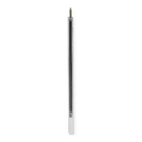 Dukal DawnMist Flex and Golf Pencils Flexible Pen, Black Ink - FPNK02 - 1000 Each