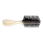 Dukal Corporation DawnMist Adult Brushes HB01 - 12.0 Each - MDL-DKLHB01Z