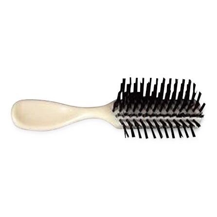 Dukal Corporation DawnMist Adult Brushes HB01 - 12.0 Each - MDL-DKLHB01Z