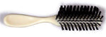 Dukal Corporation DawnMist Adult Brushes HB01 - 288.0 Each - MDL-DKLHB01