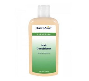 Dukal Corporation DawnMist Hair Conditioners HC02 - 1.0 Each