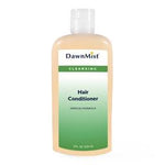 Dukal Corporation DawnMist Hair Conditioners HC02 - 144.0 Each