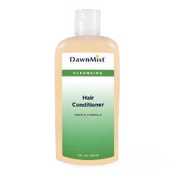 Dukal Corporation DawnMist Hair Conditioners HC02 - 144.0 Each