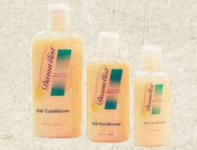 Dukal Corporation DawnMist Hair Conditioners HC08 - 48.0 Each