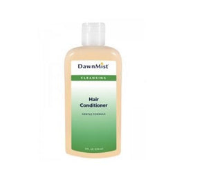 Dukal Corporation DawnMist Hair Conditioners HC3336 - 96.0 Each