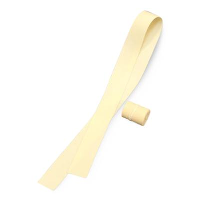 Dukal Touniquet Straps Individually Rolled and Banded Latex Tourniquet, Natural Color, 1" x 18" - LXS118 - 2500 Each