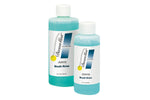 Dukal DawnMist MR02 Alcohol-Free Mint Mouth Rinse with Twist Cap, 2 oz. - MDL-DKLMR02 - 144 Each