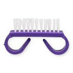 Dukal Corporation DawnMist Nail Care Accessories NB3381 - 50.0 Each - MDL-DKLNB3381