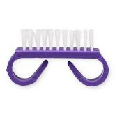Dukal Corporation DawnMist Nail Care Accessories NB3381 - 50.0 Each - MDL-DKLNB3381