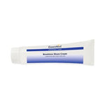 Dukal DawnMist Brushless Shave Creams - PBS70 - 1000 Each - MDL-DKLPBS70