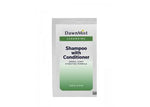 DUKAL CORPORATION DawnMist Shampoo and Conditioner PSC70 500 Each - MDL-DKLPSC70