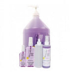 DUKAL CORPORATION DawnMist Perineal Wash PW5194 36 Each - MDL-DKLPW5194