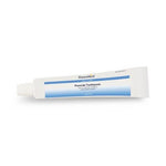 Dukal DawnMist RTP06 Mint Fluoride Toothpaste, 0.6 oz. - MDL-DKLRTP06H - 1 Each