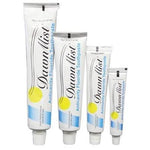 Dukal Corporation DawnMist Toothpaste RTP085 - 144.0 Each