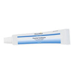 Dukal Corporation DawnMist Toothpaste RTP27B - 144.0 Each - MDL-DKLRTP27B