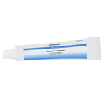 Dukal Corporation DawnMist Toothpaste RTP64 - 48.0 Each - MDL-DKLRTP64