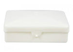 DawnMist Soap Boxes - SB01 - 100 Each - MDL-DKLSB01