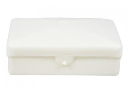 DawnMist Soap Boxes - SB01 - 100 Each - MDL-DKLSB01
