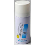 Dukal DawnMist Aerosol Shave Cream, 1.5 oz. - SC15 - 144 Each