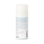 Dukal DawnMist Aerosol Shave Cream, 1.5 oz. - SC15 - 144 Each