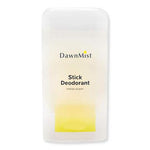 Dukal Corporation DawnMist Stick Deodorant SD05 - 144.0 Each