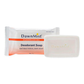 Dukal Corporation DawnMist Face and Body Soap SP75-500 - 1.0 Each