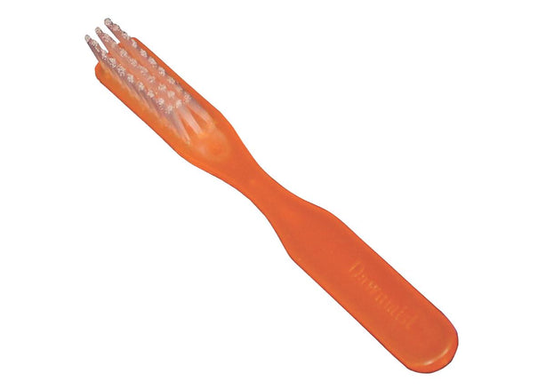 Dukal Corporation DawnMist Toothbrushes TB20 - 1440.0 Each - MDL-DKLTB20