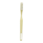 Dukal Corporation DawnMist Nylon 30-Tuft Toothbrushes TB30 - 1.0 Each