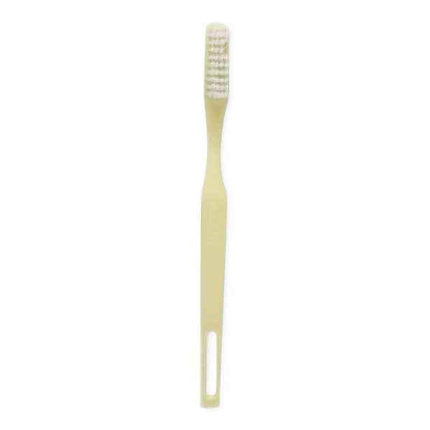 Dukal Corporation DawnMist Nylon 30-Tuft Toothbrushes TB30 - 1.0 Each