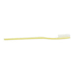 Dukal Corporation DawnMist Nylon 30-Tuft Toothbrushes TB30 - 144.0 Each