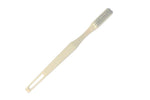 Dukal Corporation DawnMist Nylon 30-Tuft Toothbrushes TB30 - 1440.0 Each