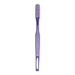 Dukal Corporation DawnMist Toothbrushes TB40 - 144.0 Each - MDL-DKLTB40Z