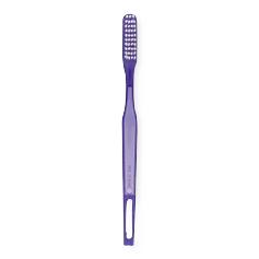Dukal Corporation DawnMist Toothbrushes TB40 - 144.0 Each - MDL-DKLTB40Z