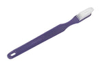 Dukal Corporation DawnMist Toothbrushes TB40 - 1440.0 Each - MDL-DKLTB40