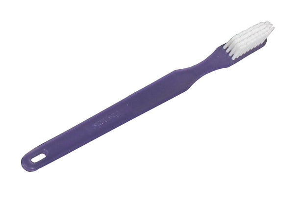 Dukal Corporation DawnMist Toothbrushes TB40 - 1440.0 Each - MDL-DKLTB40
