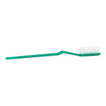 Dukal Corporation DawnMist Nylon 30-Tuft Toothbrushes TB46 - 1440.0 Each