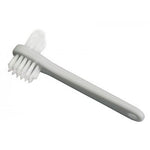 Dukal Corporation DawnMist Denture Brushes TBDEN - 1440.0 Each - MDL-DKLTBDEN
