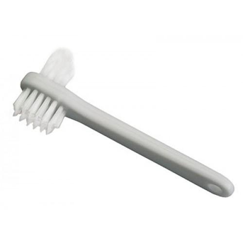 Dukal Corporation DawnMist Denture Brushes TBDEN - 1440.0 Each - MDL-DKLTBDEN