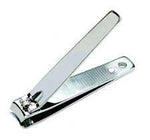Dukal Corporation DawnMist Nail Clippers TNC3299 - 144.0 Each