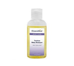 Dukal Corporation DawnMist Tearless Baby Shampoo TS4470 - 1.0 Each - MDL-DKLTS4470H