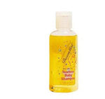 Dukal Corporation DawnMist Tearless Baby Shampoo TS4470 - 144.0 Each - MDL-DKLTS4470