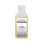 Dukal Corporation DawnMist Tearless Baby Shampoo TS4487 - 96.0 Each - MDL-DKLTS4487