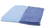 Dukal Corporation Dukal O. R. Towels W6020-1 - 400.0 Each - MDL-DKLW60201