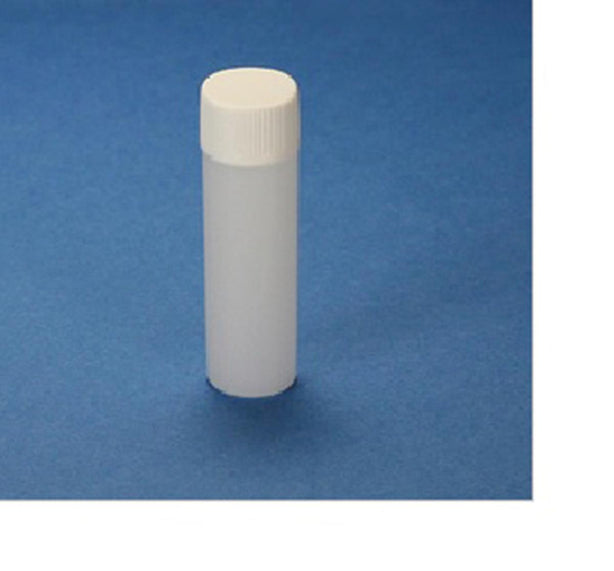 Globe Scientific Inc Scintillation Vial 101020 - 1000.0 Each
