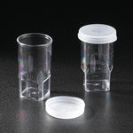 Blood Dilution Vials - 107047 - 1000 Each - MDL-DLS107047