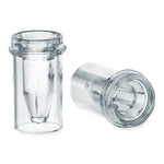 GLOBE SCIENTIFIC INC Multi Purpose PS Sample cups 110021 1000 Each-MDL-DLS110021