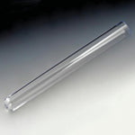 Globe Scientific Inc Test Tubes 110115 - 1000.0 Each