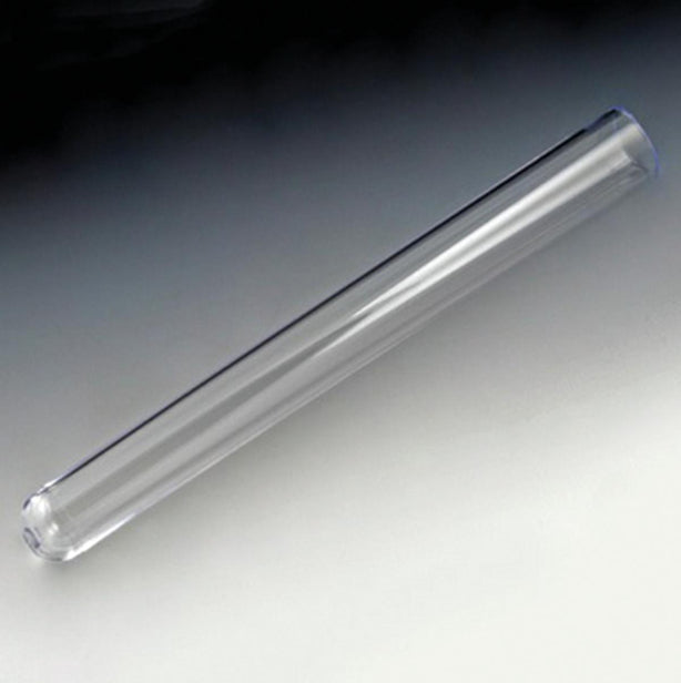 Globe Scientific Inc Test Tubes 110115 - 1000.0 Each